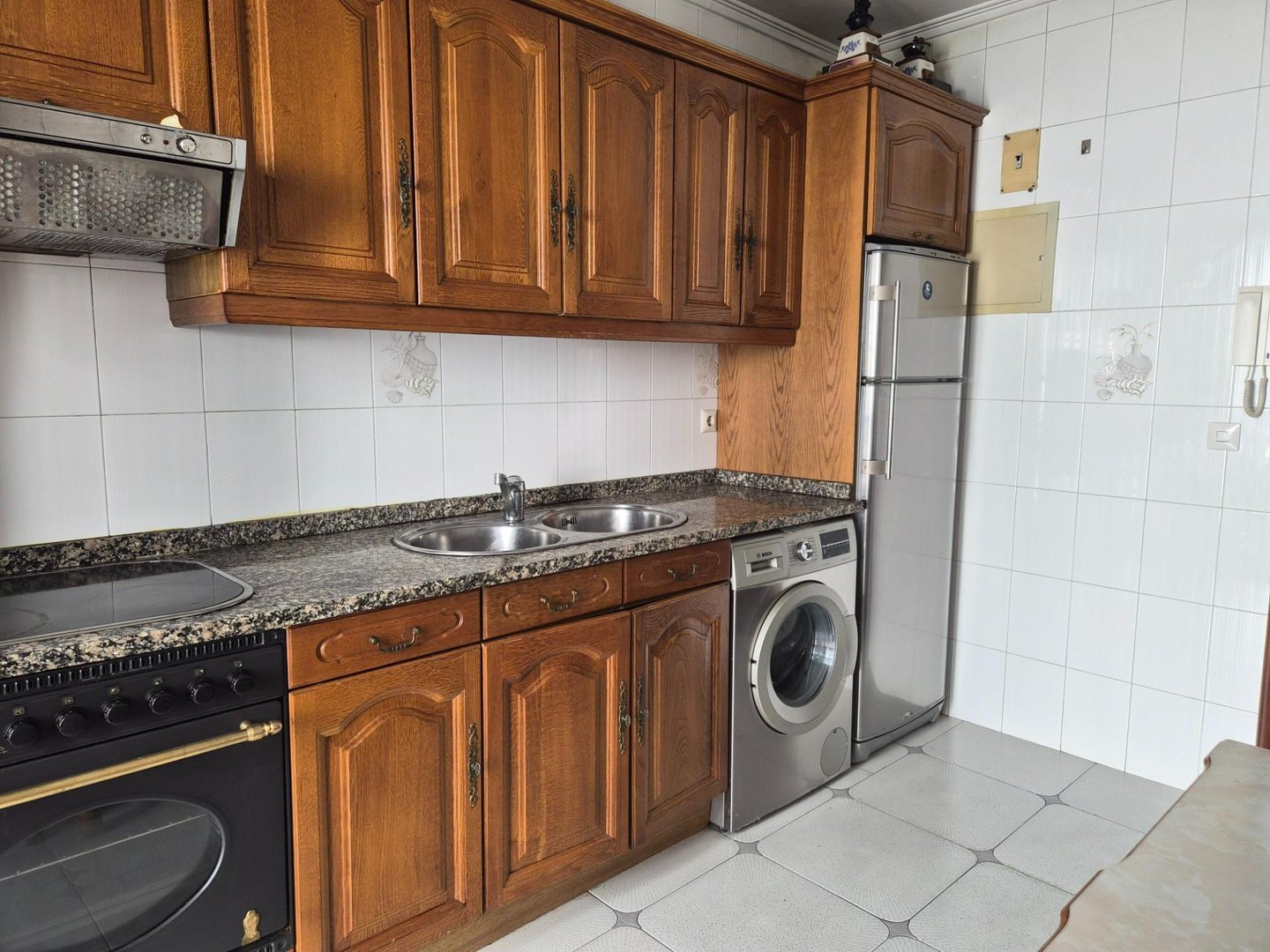 Piso de 106 m² en Villabona-Amasa