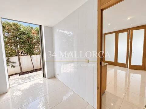 Casa de 253 m² en Campos