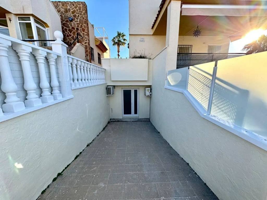 Casa 250 m² a Guardamar del Segura