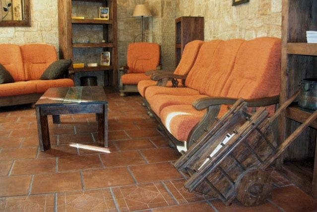 Casa de 683 m² en Catoira
