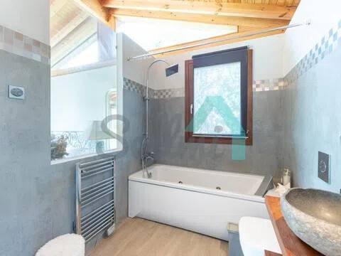 Casa de 80 m² en Villaviciosa