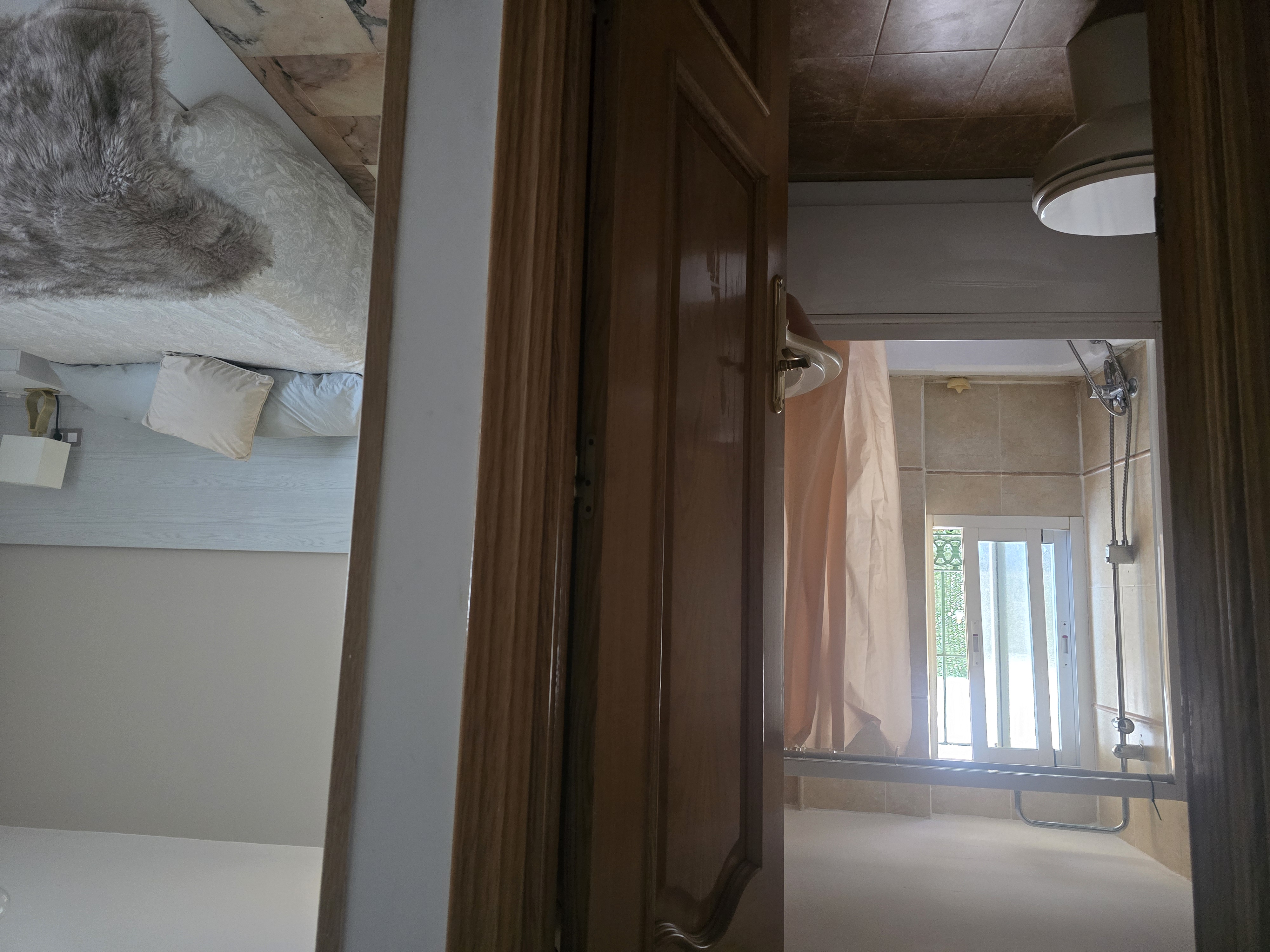 Habitación 155 m², Benalmádena