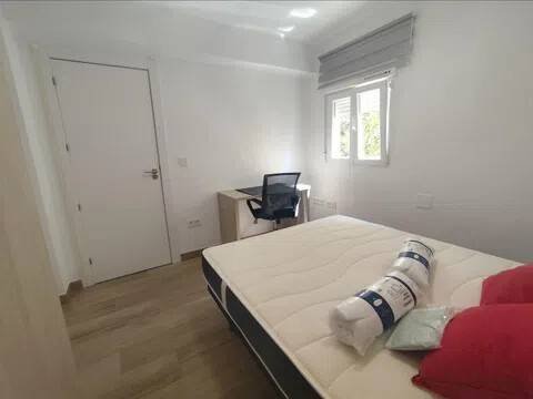 Pis de 79 m² a Granada