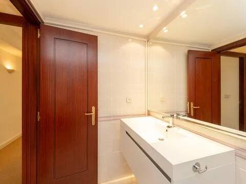 Квартира 170 м² в Аликанте