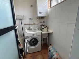 Habitación 165 m², Murcia