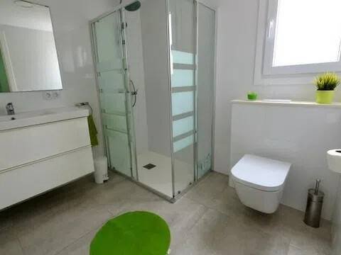 Piso de 140 m² en Santa Margalida