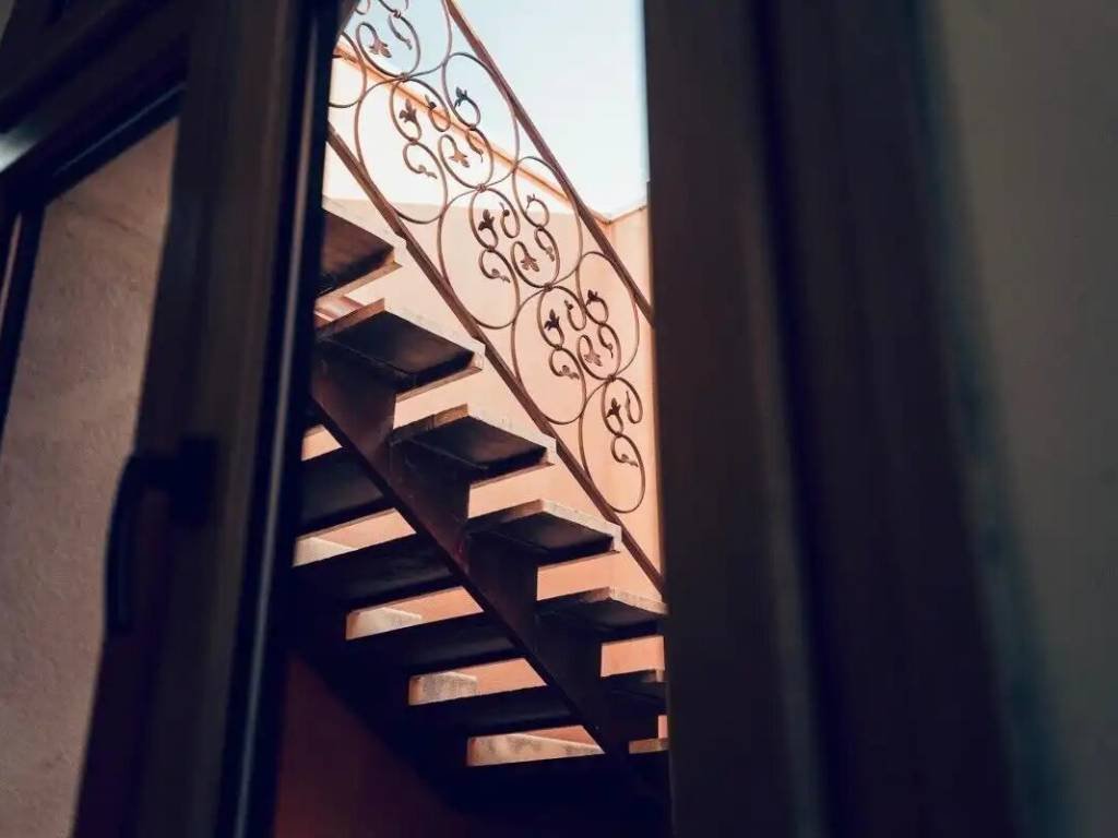 Casa de 340 m² en Elche