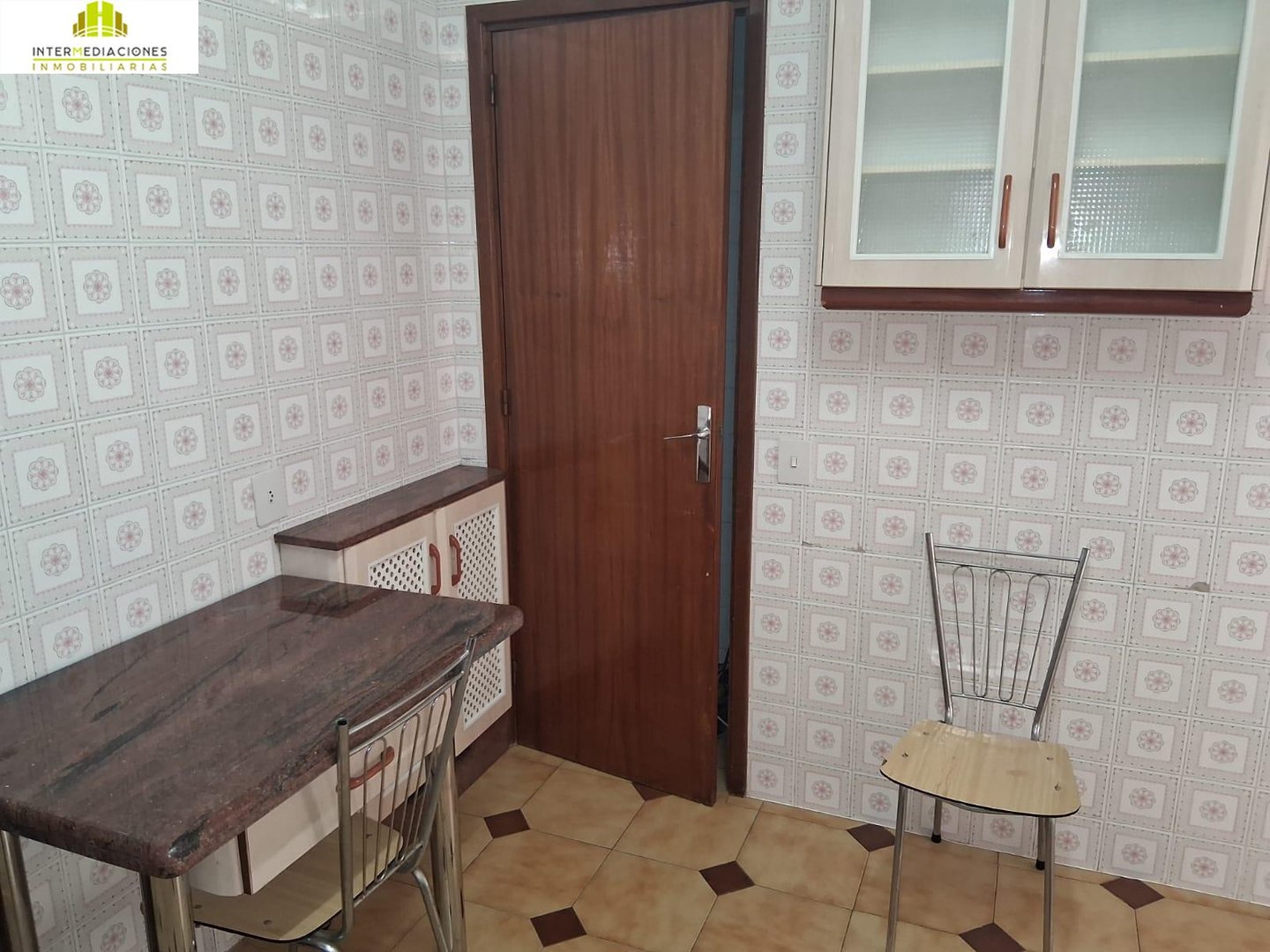 Habitación 130 m², Albacete