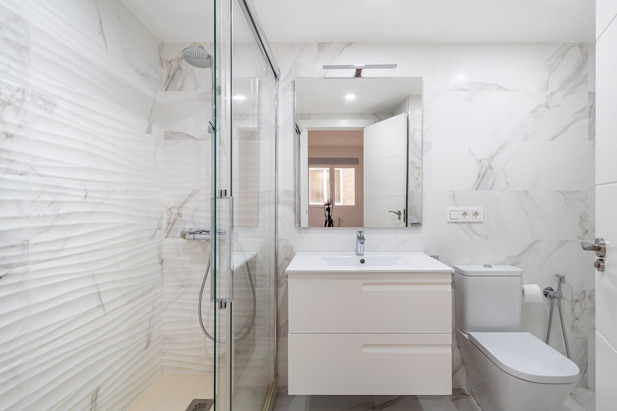 Appartamento 174 m² a Granada