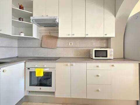 Piso de 108 m² en Adeje
