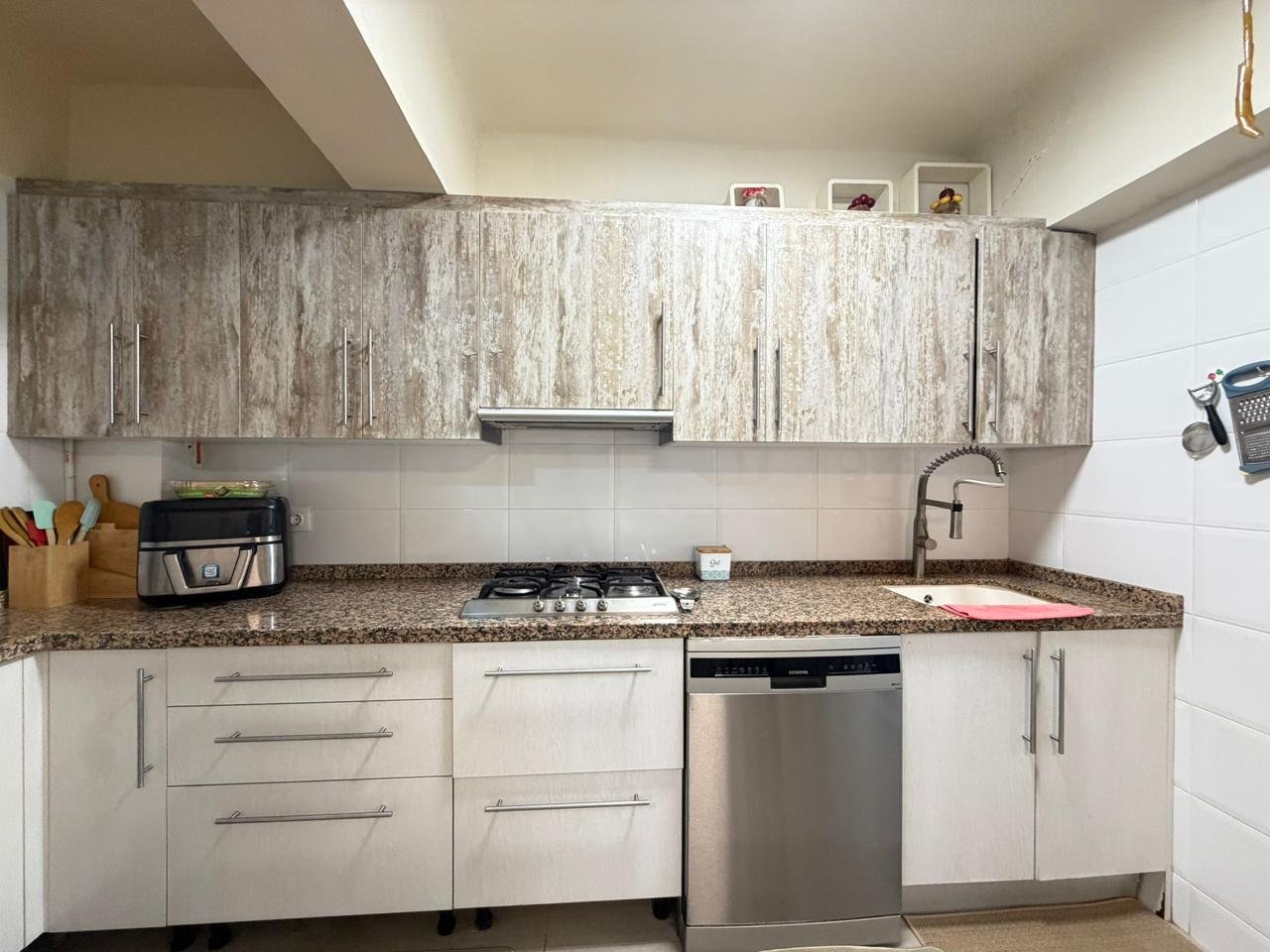 Habitación en alquiler, Alicante