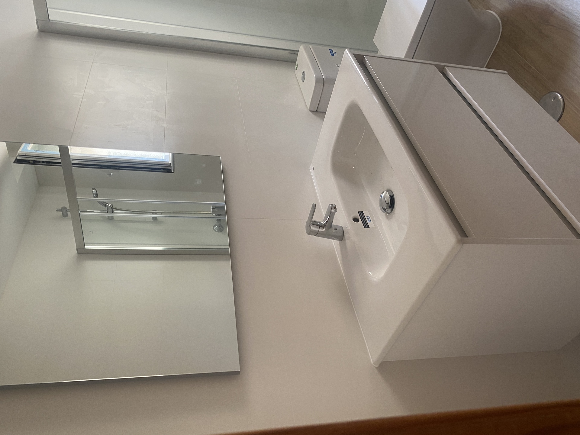 Habitación 140 m², Segovia