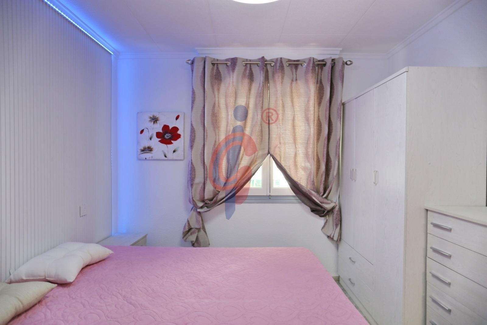 Casa de 52 m² a Torrevella