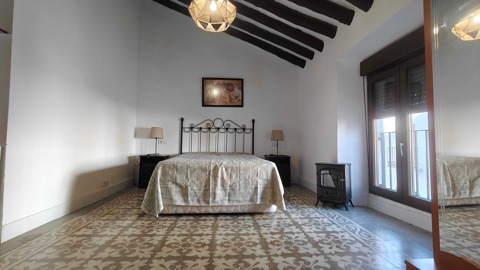 Casa de 200 m² a Colmenar