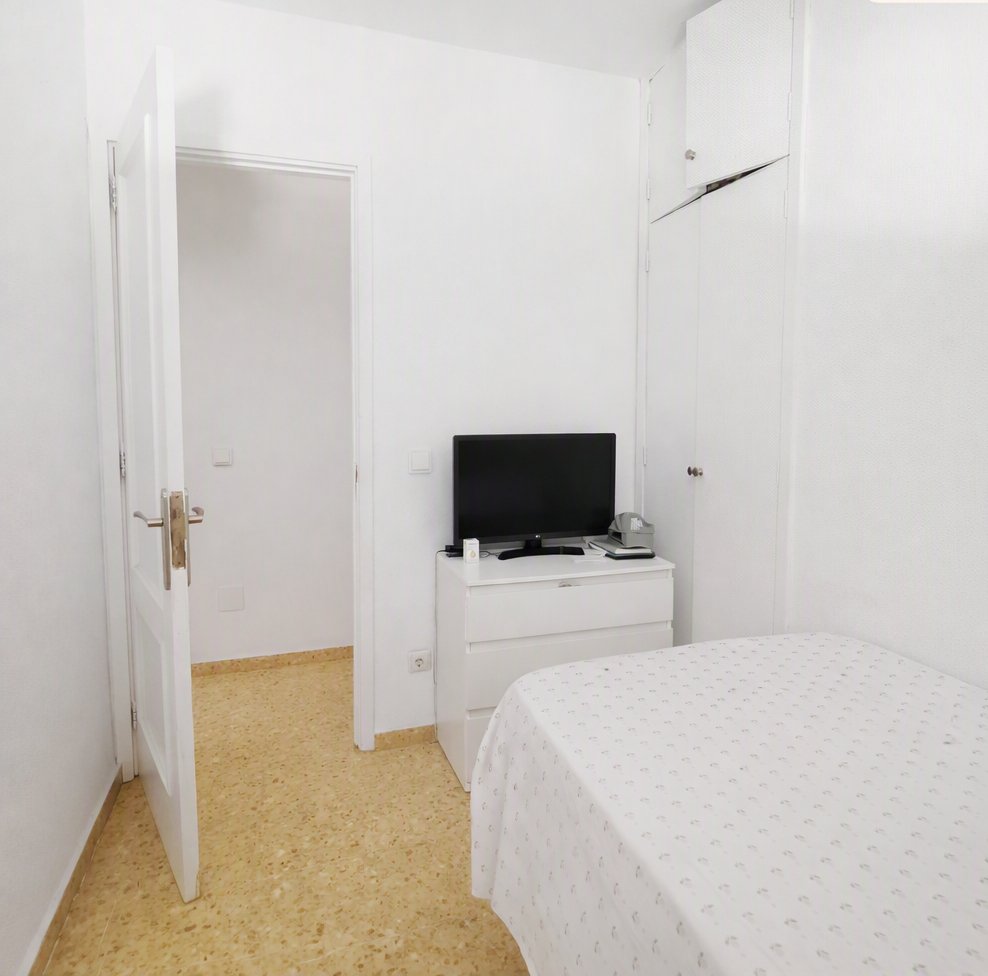 Pis de 87 m² a San Bartolomé de Tirajana