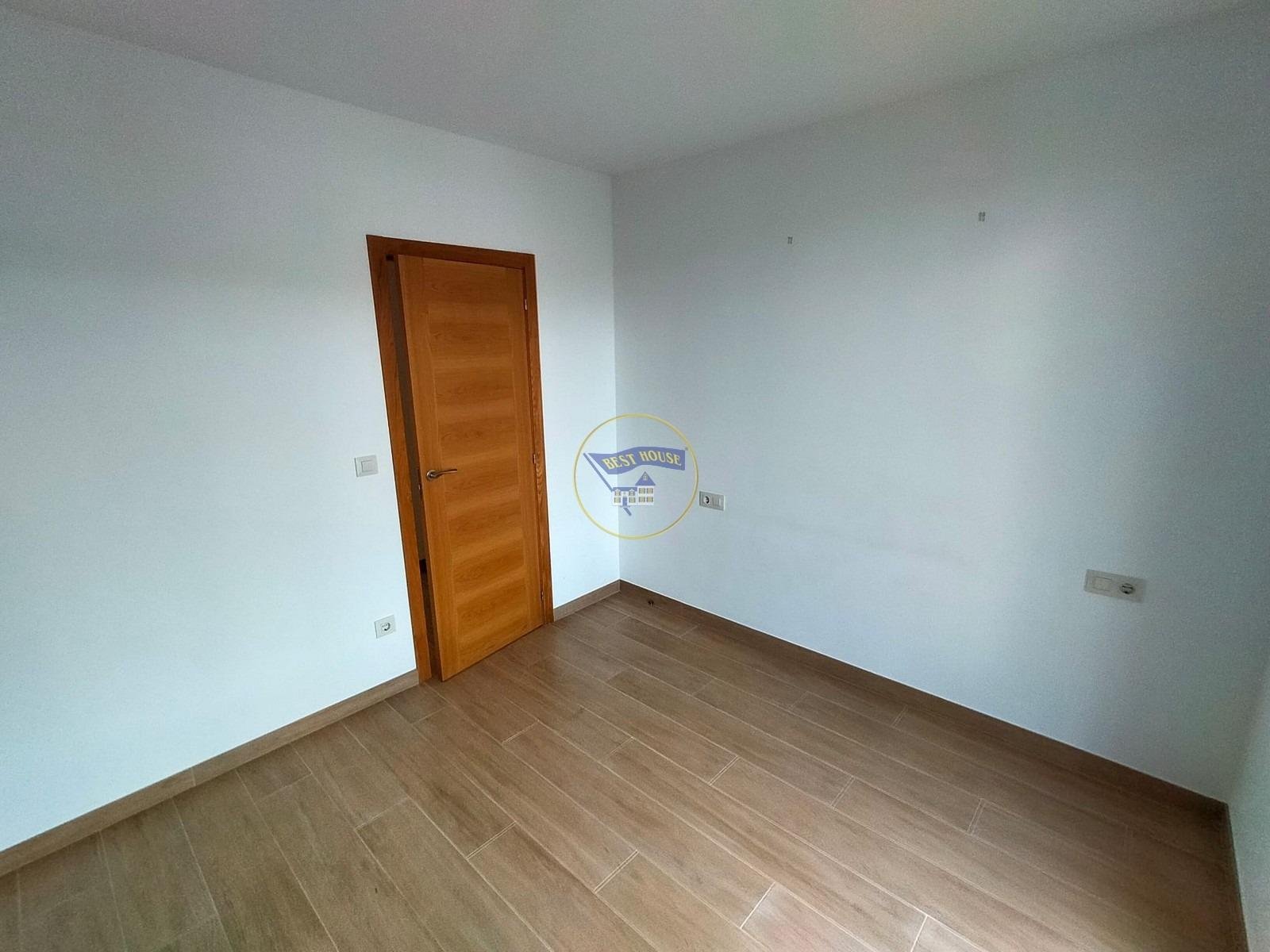 Pis de 80 m² a Vigo