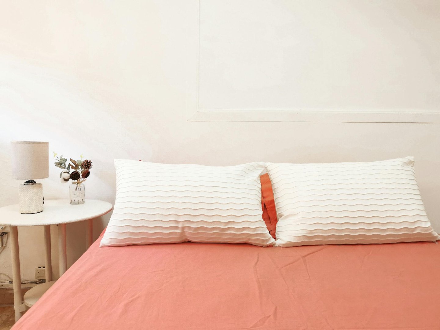 Zimmer zur Miete, Madrid