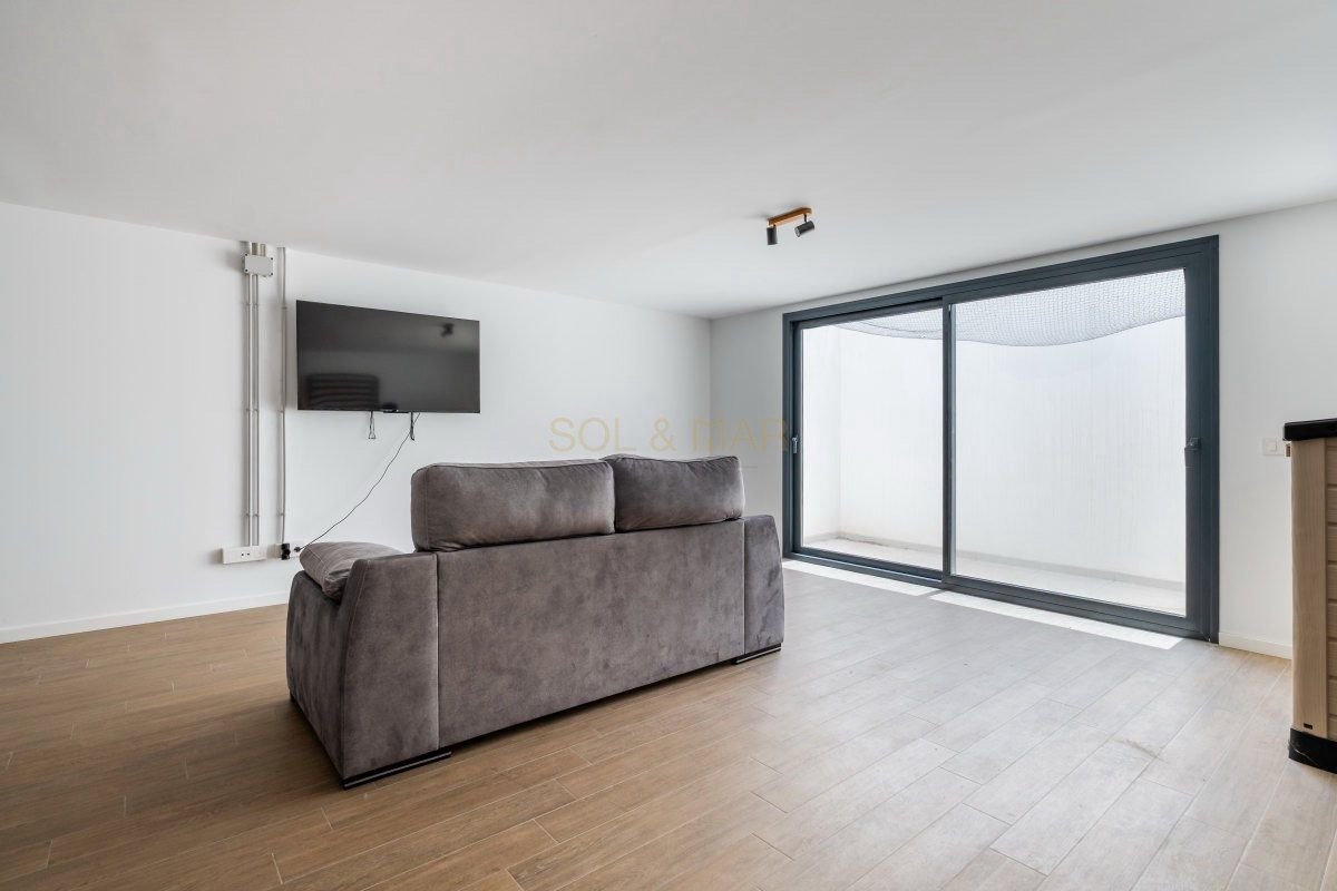 Casa de 250 m² a Torremolinos