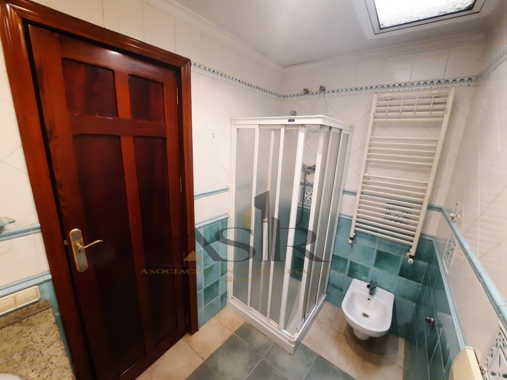 Casa 286 m² a Alzira