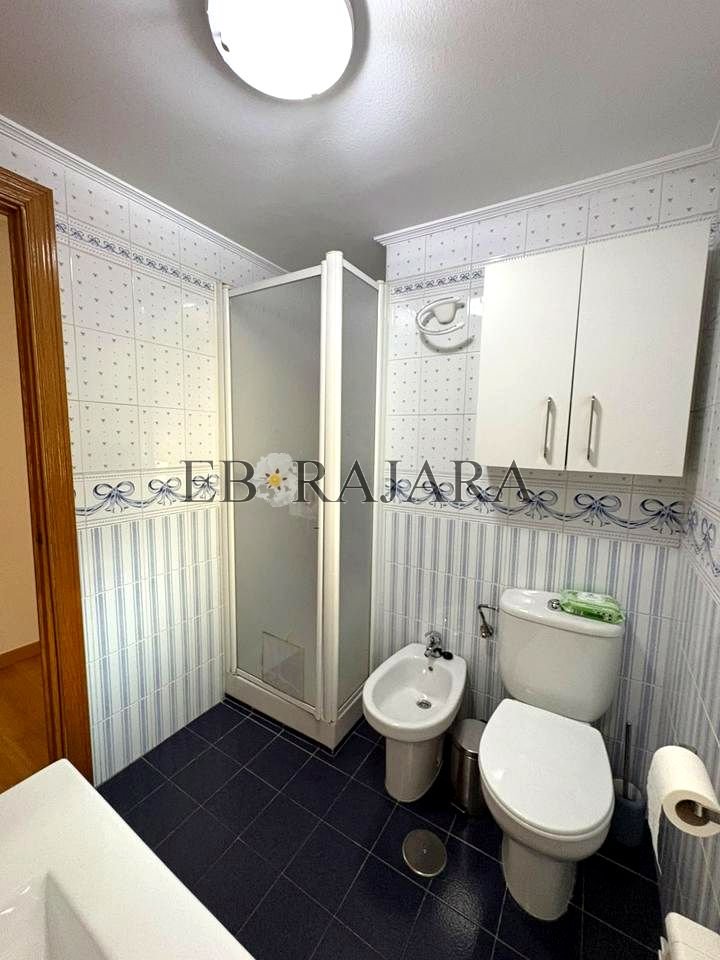 Pis de 84 m² a Talavera de la Reina