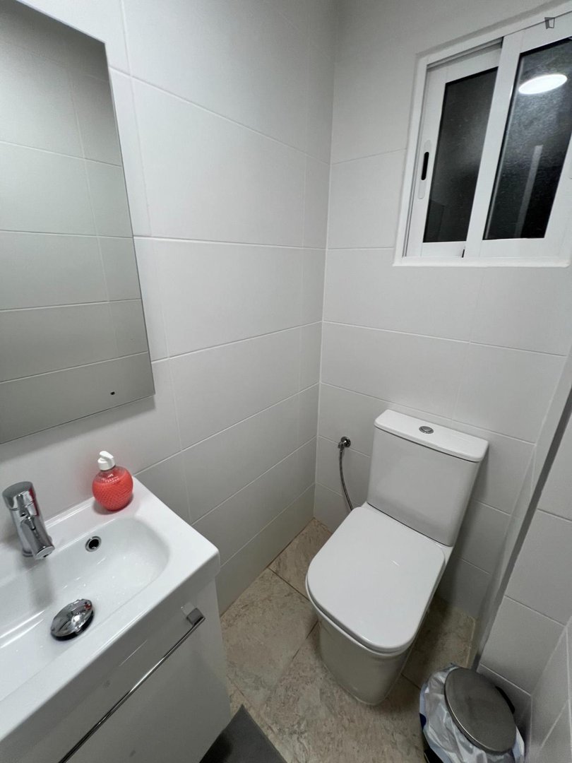 Stanza in affitto, Alacant / Alicante