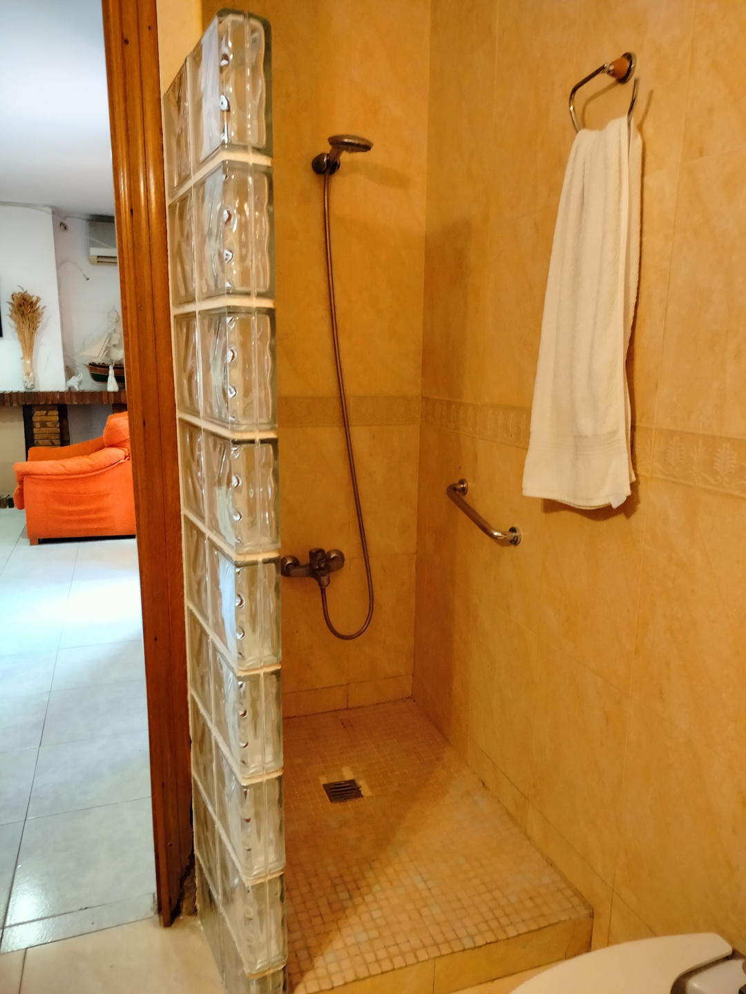 Habitació de lloguer, Paterna