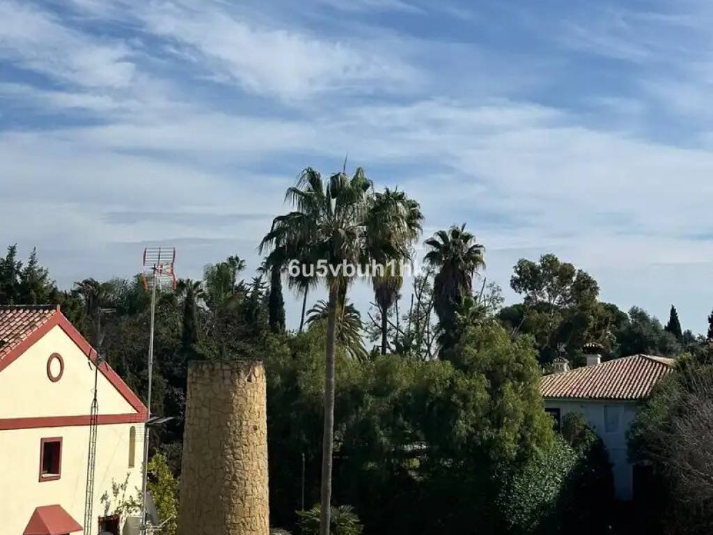 Casa de 340 m² en Marbella
