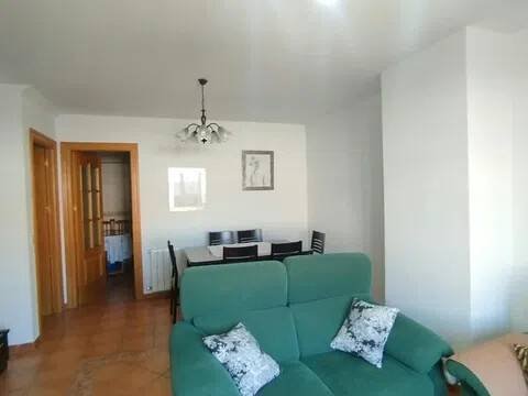 Casa de 170 m² a El Fresno