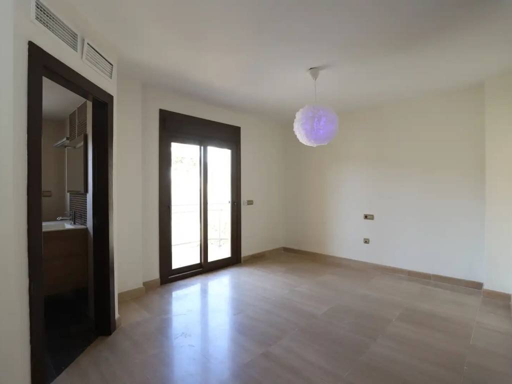 House 335 m² in Mijas