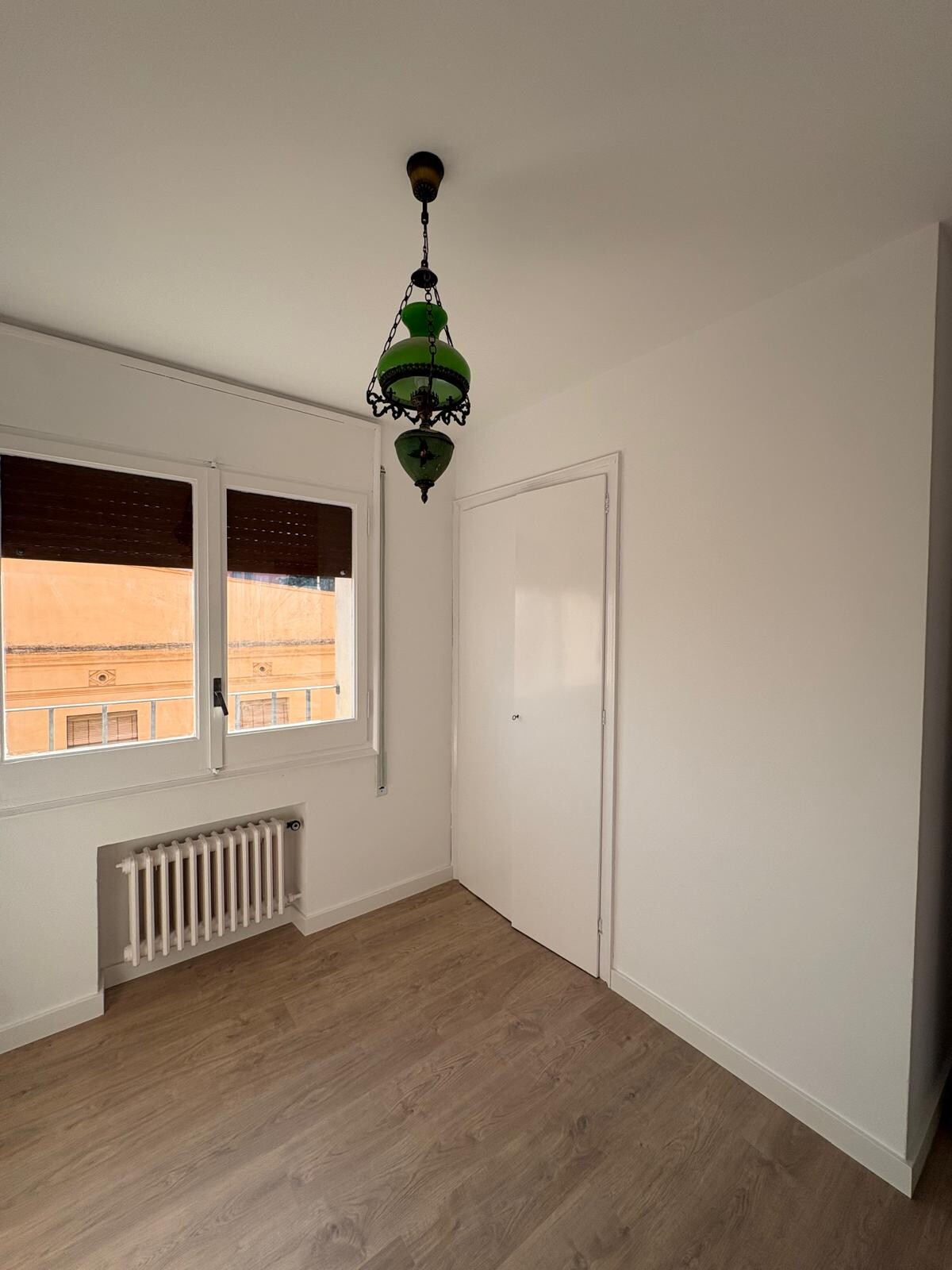 Pis de 85 m² a Sant Feliu de Guíxols