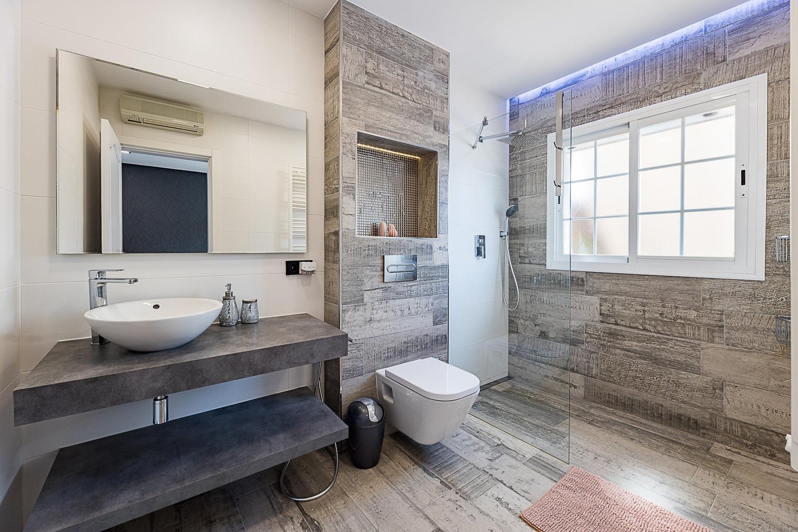 Piso de 315 m² en Palma
