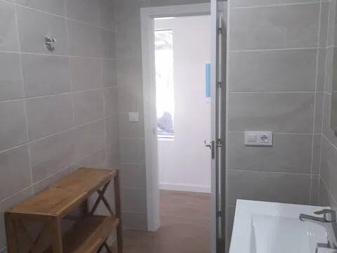 House 120 m² in Chiclana de la Frontera