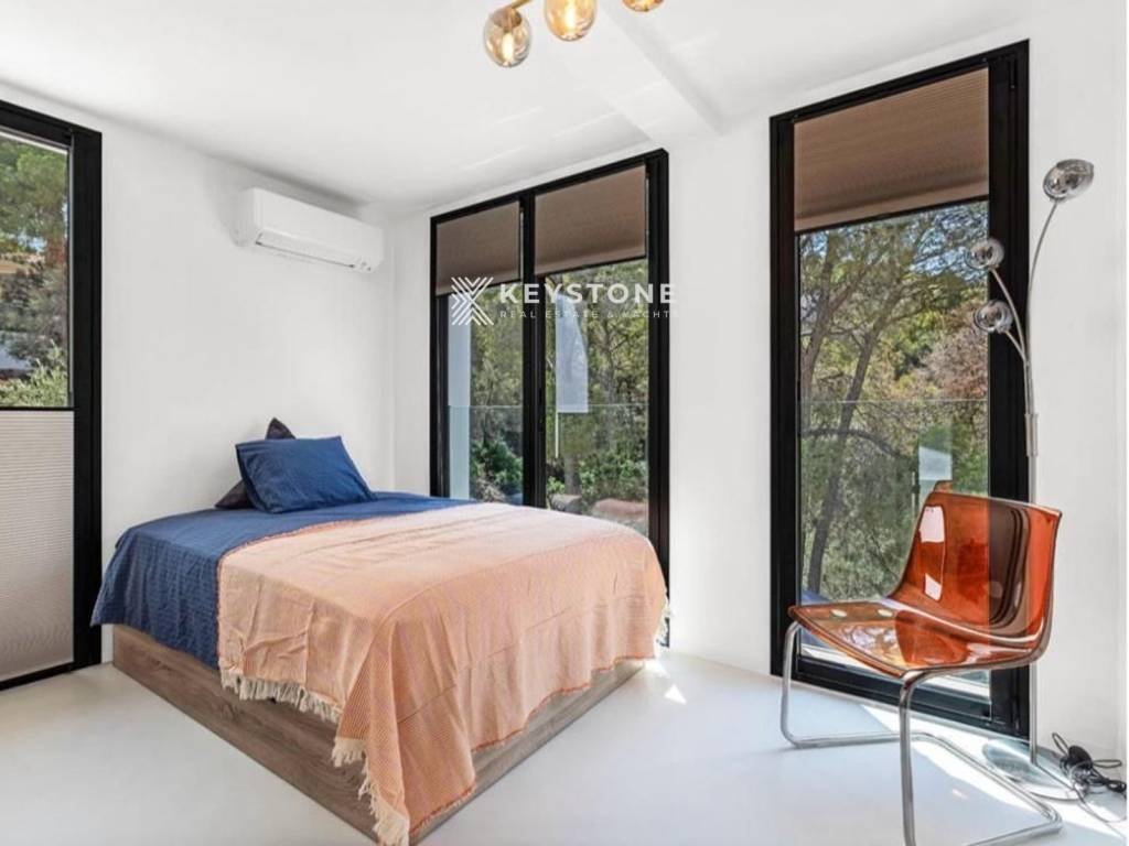 Casa de 550 m² a Calvià