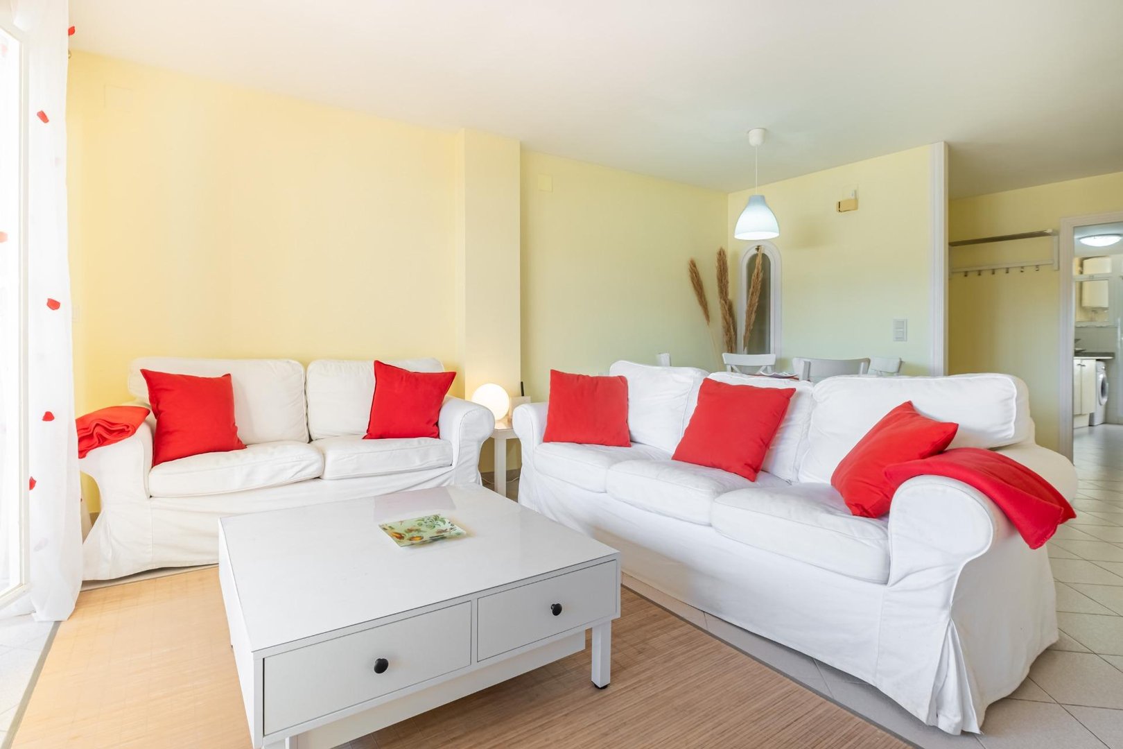 Appartamento 90 m² a Xàbia / Jávea