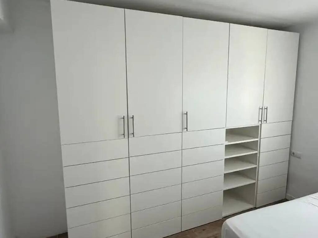 Pis de 72 m² a Torremolinos