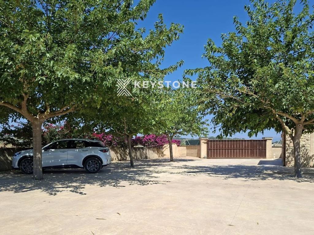 Piso de 180 m² en Sineu