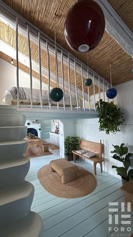 Haus 147 m² in Valencia