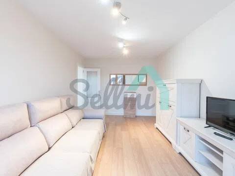 Piso de 69 m² en Oviedo