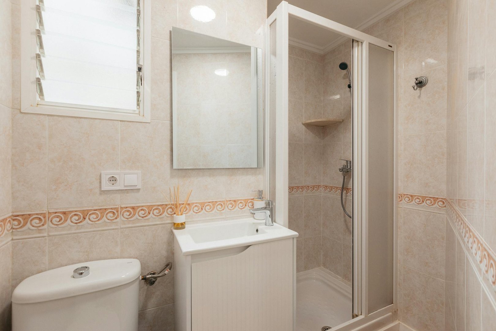 Habitación 75 m², Valencia
