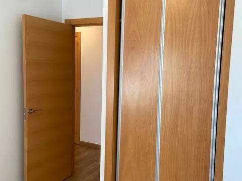 Pis de 100 m² a Mérida