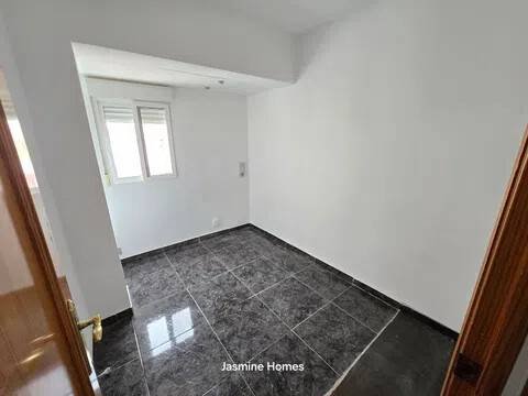 Appartamento 60 m² a Valencia