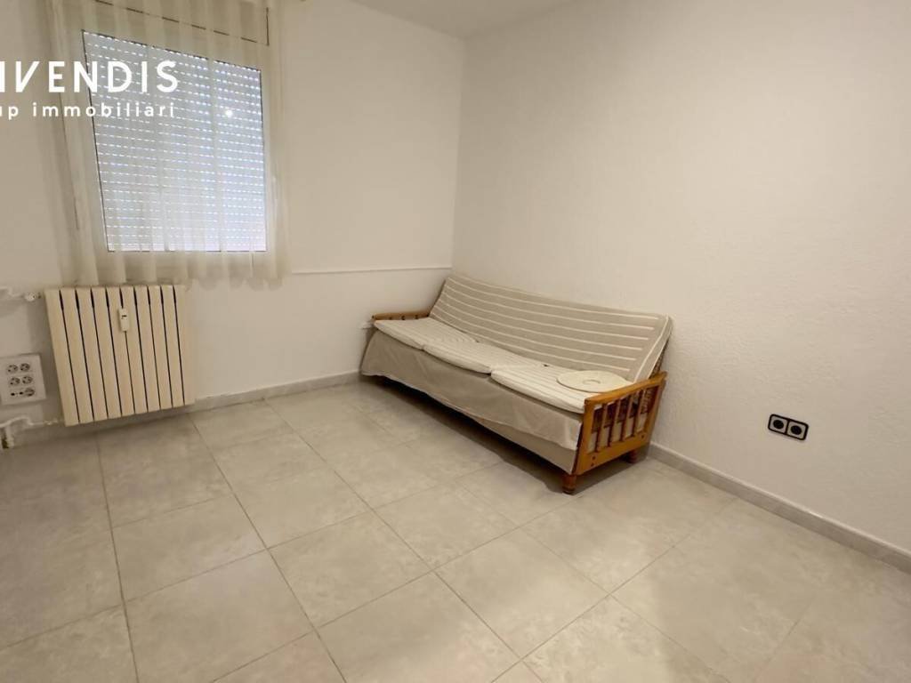 Appartamento 146 m² a Lleida