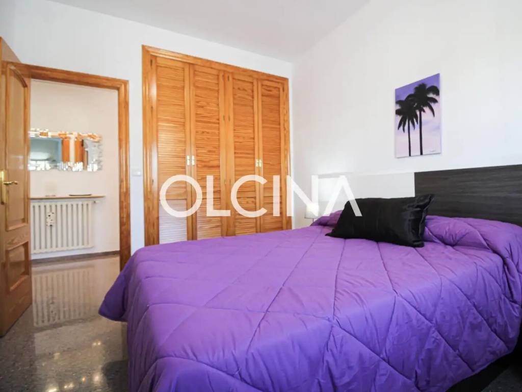 Casa de 205 m² en Alcoy