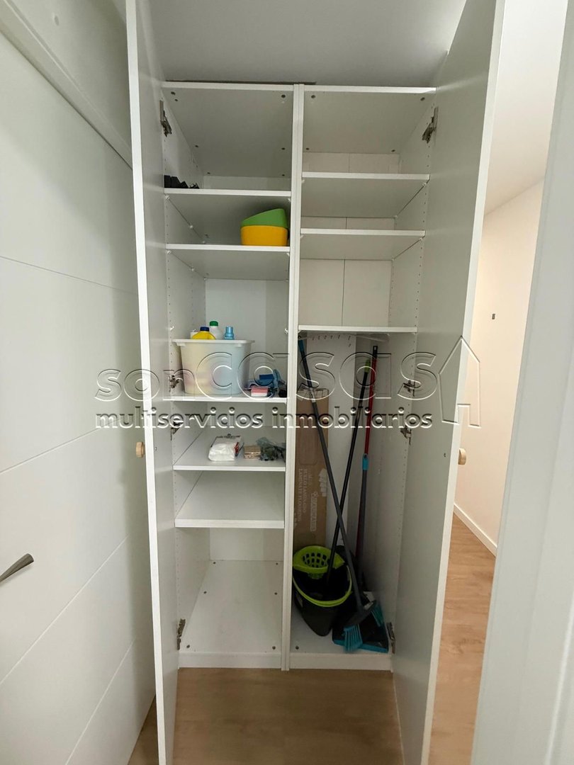 Zimmer zur Miete, Madrid