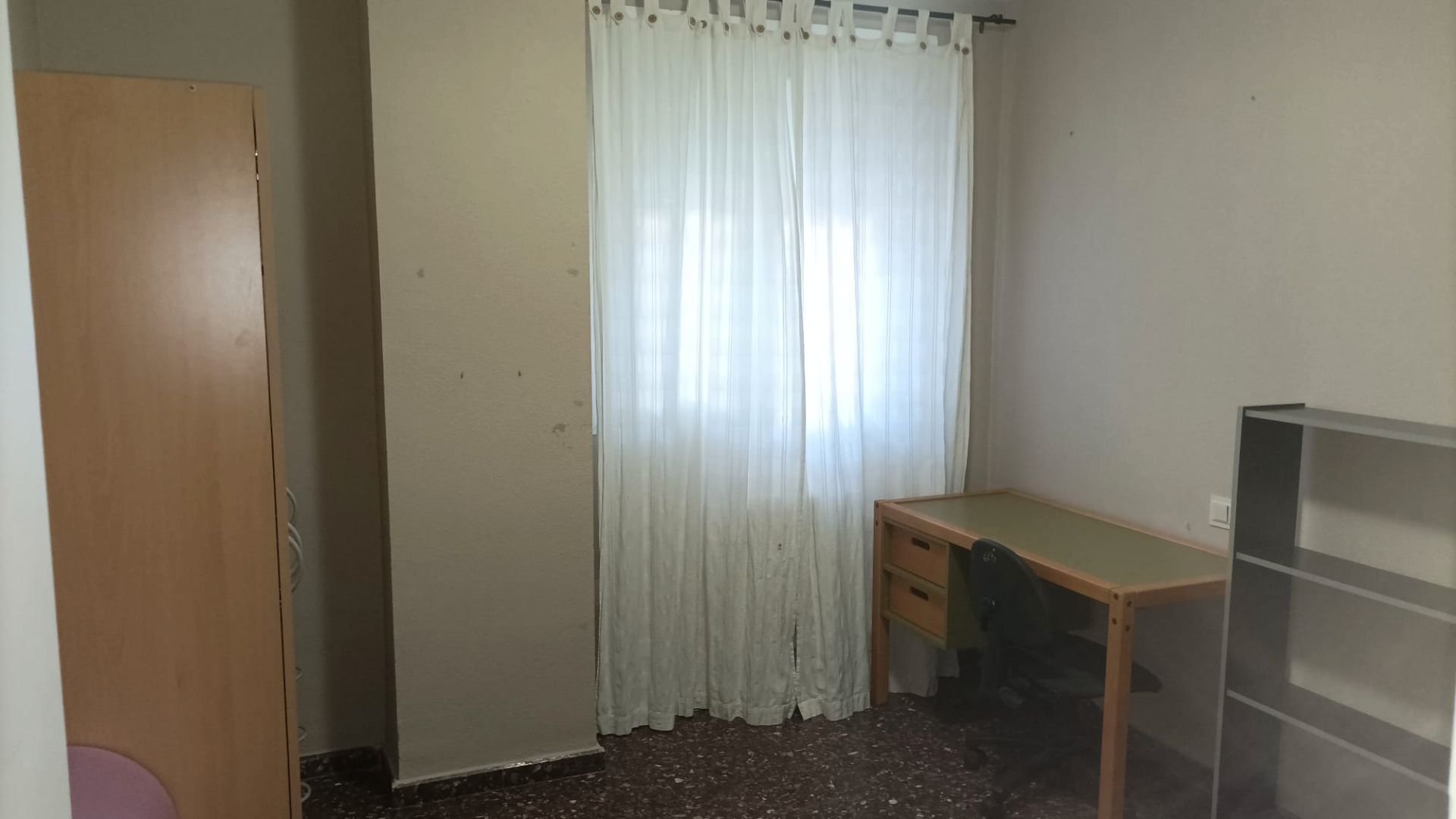 Pis de 85 m² a Jaén
