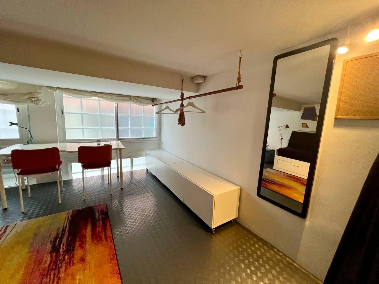 Piso de 120 m² en Las Palmas de Gran Canaria