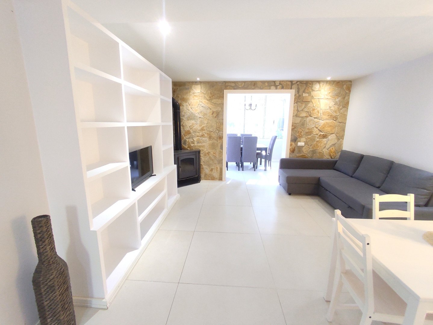 Casa de 174 m² en Puzol