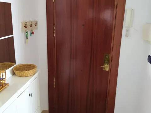 Pis de 70 m² a Vélez-Málaga
