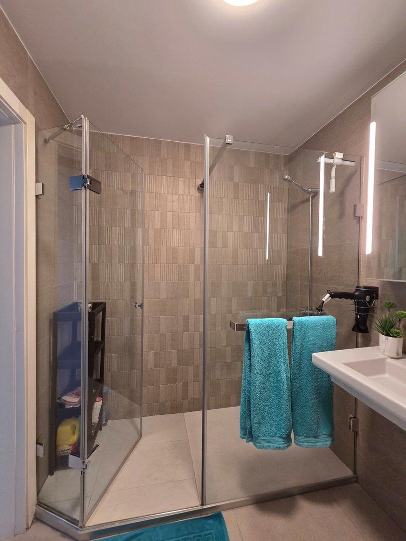 Pis de 70 m² a Las Palmas de Gran Canaria