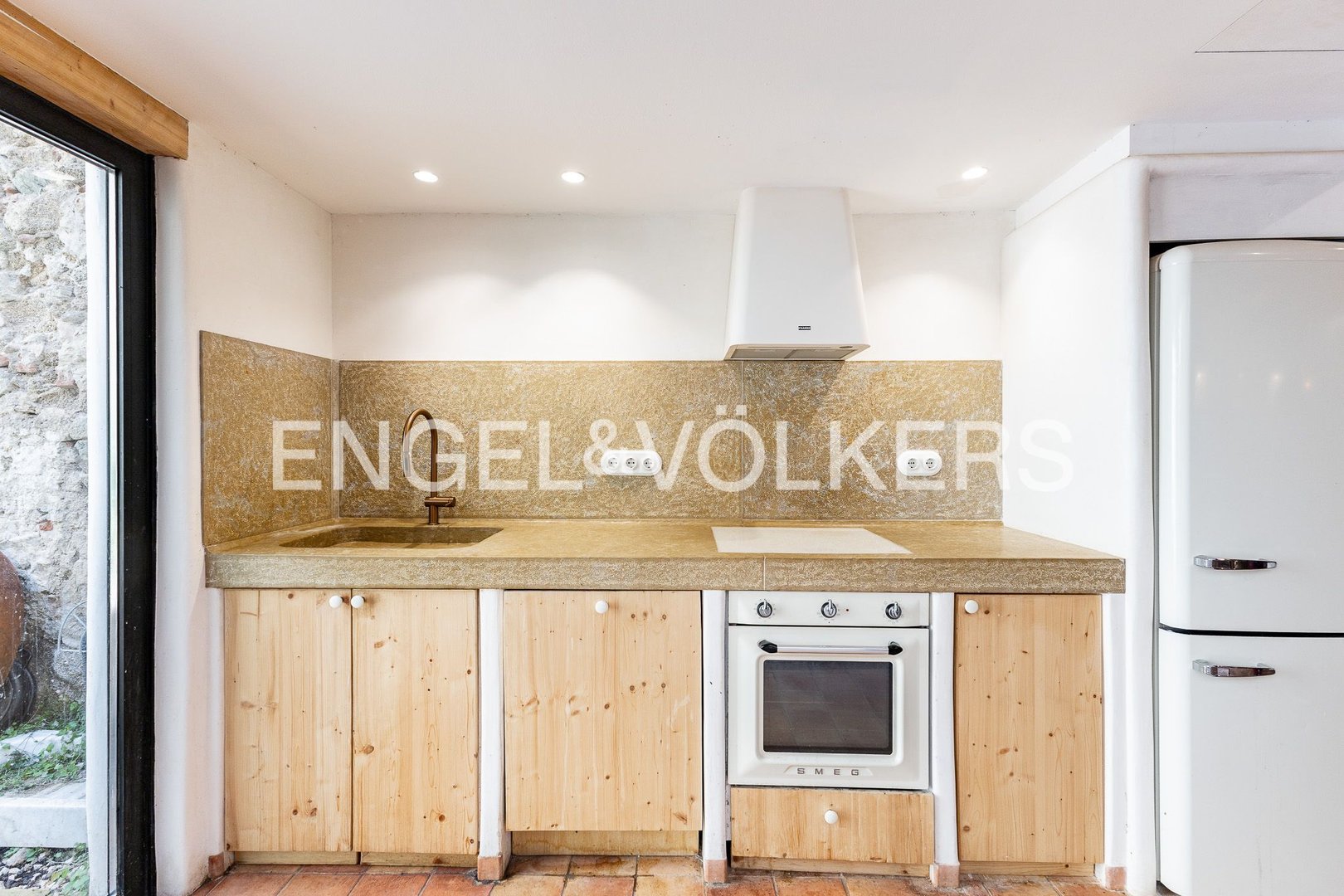 Piso de 185 m² en Sant Pol de Mar